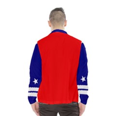 Men s Windbreaker 