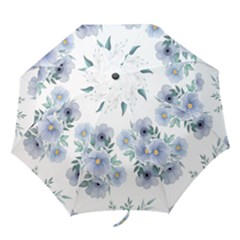 Folding Umbrella 