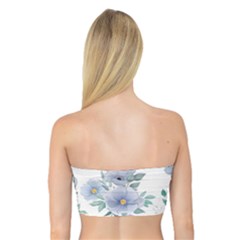 Bandeau Top 