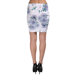 Bodycon Skirt 