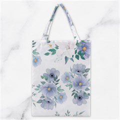 Classic Tote Bag 