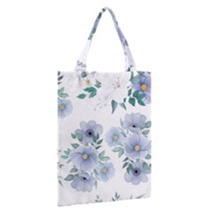 Classic Tote Bag 