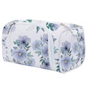 Toiletries Pouch 
