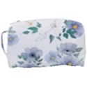 Toiletries Pouch 