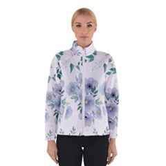 Women s Bomber Jacket 