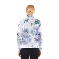 Women s Bomber Jacket 