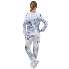 Women s Tracksuit 