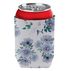 Can Cooler 