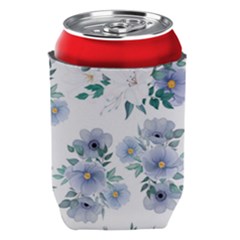 Can Cooler 