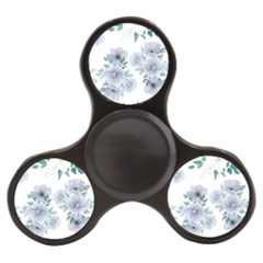 Finger Spinner 