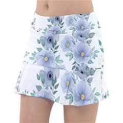 Classic Tennis Skirt 