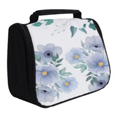 Full Print Travel Pouch (Small) 