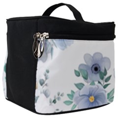 Make Up Travel Bag (Large) 