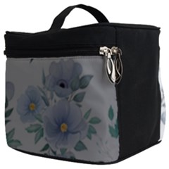 Make Up Travel Bag (Large) 