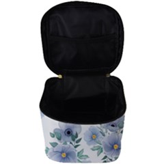 Make Up Travel Bag (Large) 
