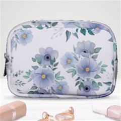 Make Up Pouch (Small) 