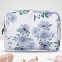 Make Up Pouch (Medium) 