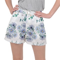 Women s Ripstop Shorts 