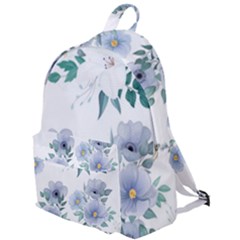 The Plain Backpack 