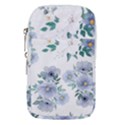 Waist Pouch (Large) 