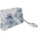 Wristlet Pouch Bag (Small) 