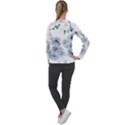Women s Long Sleeve Raglan T-Shirt 