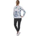 Women s Long Sleeve Raglan T-Shirt 