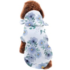 Dog Coat 