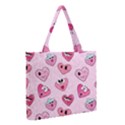 Medium Tote Bag 