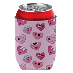 Can Cooler 