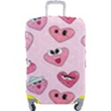 Luggage Cover (Large) 