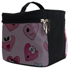 Make Up Travel Bag (Large) 