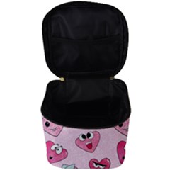 Make Up Travel Bag (Large) 