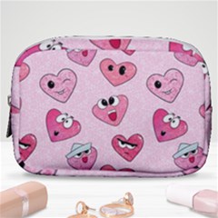 Make Up Pouch (Small) 