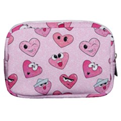 Make Up Pouch (Small) 