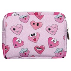 Make Up Pouch (Medium) 