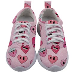 Kids Athletic Shoes 