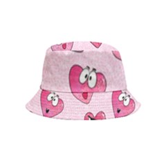 Bucket Hat (Kids) 