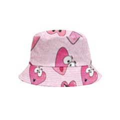 Bucket Hat (Kids) 