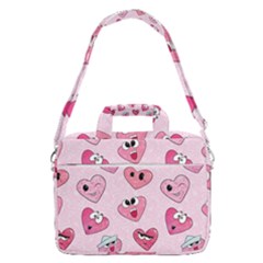 MacBook Pro 15  Shoulder Laptop Bag 