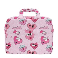 MacBook Pro 15  Shoulder Laptop Bag 