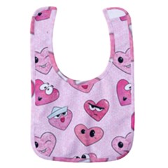 Baby Bib 