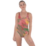 Artflow  Bring Sexy Back Swimsuit