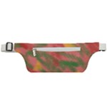 Artflow  Active Waist Bag