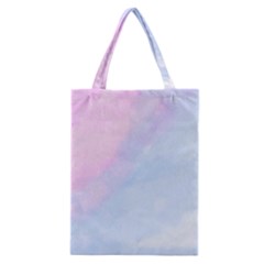 Classic Tote Bag 