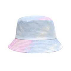 Inside Out Bucket Hat 