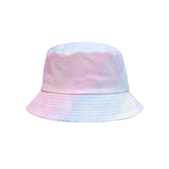 Inside Out Bucket Hat (Kids) 