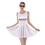 unicorns pattern Skater Dress