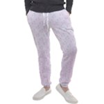 unicorns pattern Men s Jogger Sweatpants