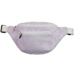 unicorns pattern Fanny Pack